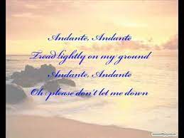 Song 4 Songs Love Songs Abba