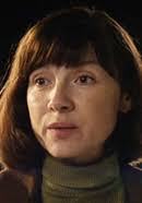 The wife of ken miles mollie gets angry over him after she sees him going with shelby to test a hace 11 meses. How Accurate Is Ford V Ferrari The True Story Of Ken Miles Ford