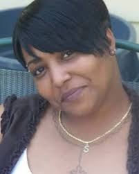 Lashawna Johnson Obituary February 19, 2025