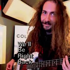 a lot of recording happening these days. super stoked