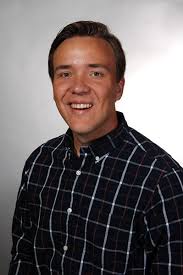 Graduate Biomedical Sciences Entering Class 2016