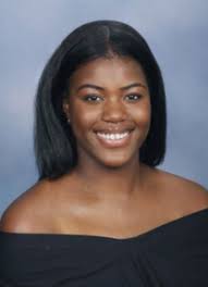 2022-23 Charger Connection