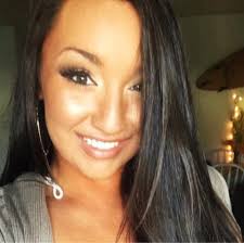 Lindsey Weems (@lindsey.weems.3) • Facebook