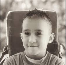 Claudia Mcnabb's Instagram, Twitter & Facebook