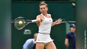At wimbledon in 2008, maria sharapova. Twitter Slipstorm In Wimbledon Bbc Erntet Kritik Wegen Freizugiger Zeitlupen Meedia