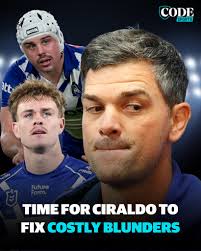 SuperCoach NRL Captain Selection Strategy