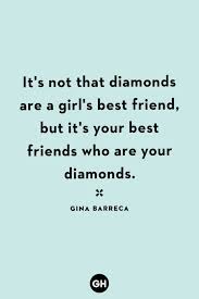 16 Special Friend Sayings And Quotes Friendship Quote Quotesvirall Com In 2020 Freundschaft Zitate Kurz Freundschaft Zitate Lustige Freundschaftszitate