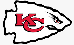 All images is transparent background and free download. Here S The Chiefs Logo With Eyebrows Kansascitychiefs