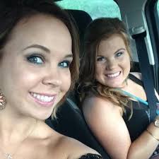 Kasey Ring (@kaseykreations)