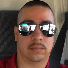 Jose Pacas Marquez Obituary