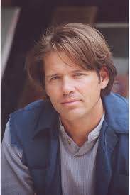 Active Stealth (Video 1999)