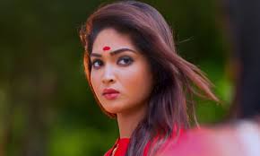 Malayalam serial actresses photos, mallu film actress photos,latest tamil film actress photos. Aksharathett Mazhavil Manorama Series Premiers 6th July At 8 30 P M