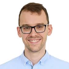 Insurance Brokers in Whakatane