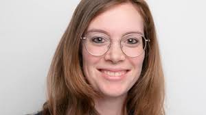 Le rôle des managers c'est aussi d'écouter sans s'épuiser »