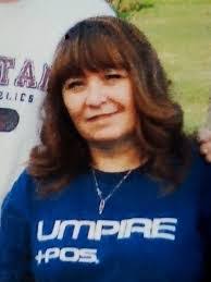 Cynthia Bullock's Instagram, Twitter & Facebook