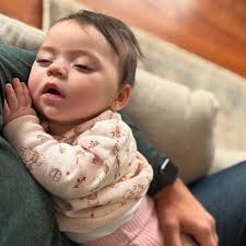 Darrell Mathis *Shane Schedin