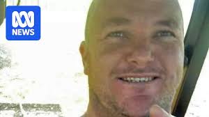 Doctor and the Launceston General Hospital contributed to patient's death,  coroner finds