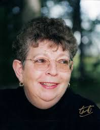 Obituary information for Linda (Cassidy) Hannigan