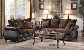 Grande Isle Living Room Set Brown Living Room Sets Room Set 3 Piece Living Room Set