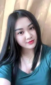 Hello everyone 😃 Welcome to the group guys, have fun! 😄😎 KA Mero, Helen  Isaacson, Starr N Lowman-Steele, С. С., Ola Kesh, Jirka Kocman, Julie Gaty,  Lilie Mo, Bella Smith, Ida Na