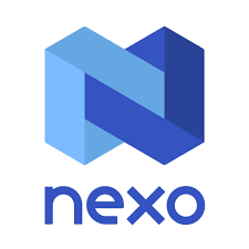 Users can deposit fiat currency (usd, gbp, eur, and stablecoins) into the. Nexo Tokens On The Binance Chain Business Wire