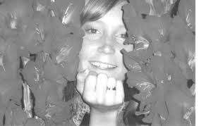 Amanda Applegate Obituary