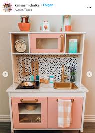 Pin Auf Spielkuche Ikea Duktig