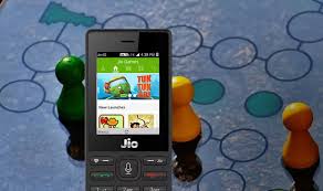 How to download free fire game in jio phone, new update 2020 in jio phone | by raman tech #freefire #jiophone #ramantech our video covers the following. How To Install Apps In Play Store In Jio Phone