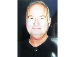 Michael SAGLIANI Obituary (2022)