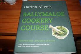 3 hr 10 min cook: Darina Allen S Pork Chops With Sage Ina Garten S Roasted Asparagus With Parmesan And My Own Smashed Potatoes C H E W I N G T H E F A T