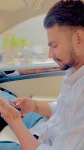 Yadbrarkhara (@yadbrarkhara) • Instagram photos and videos