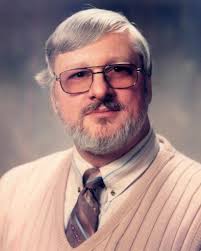 Nelson Gorbach Obituary January 13, 2024