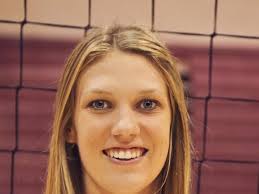 High school volleyball: 2017 Deseret News 6A All-State Team