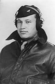 Wedding Shower of Latham and Ray