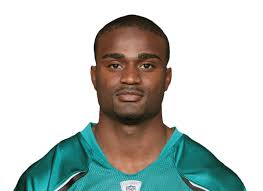 Scott Starks Career Stats