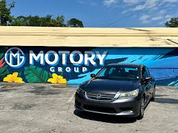 Image result for 5592814093 ooo-nizhegorodskie-motory