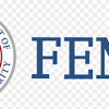 The federal emergency management agency (fema) is an agency of the united states department of homeland security initially created under president jimmy carter by presidential reorganization plan no. 1