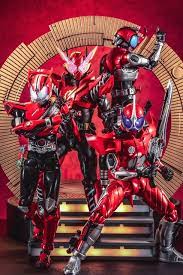 rider おしゃれまとめの人気アイデア pinterest chung tong wong 仮面ライダー イラスト 壁紙 アニメ かっこいい 壁紙 アニメ
