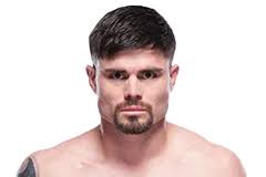 Canceled Bout Jose Johnson