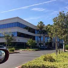 County of riverside institutional pharmacy npi number: Office Of Disability Adjudication And Review Public Services Government 22690 Cactus Ave Moreno Valley Ca Phone Number Yelp