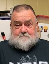 Community Funeral Care