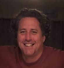 In loving memory of Gene Bradford "Brad" Farley