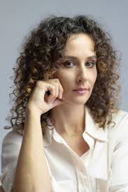 Power Yoga — Directory of Yoga Teachers in South Africa