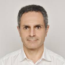 CityU Academy of Innovation