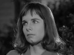 Alfred Hitchcock Presents