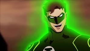 War) создан на основе комиксов «new 52 justice league: Justice League War Explore Tumblr Posts And Blogs Tumgir