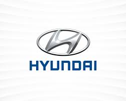 Flowers honda thomasville ga coupons. Schedule Nissan Service In Thomasville Ga Flowers Nissan