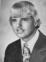 Mark Otto -East (Deceased), Mankato, MN Minnesota last lived in Ely, MN USA