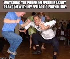 All your memes, gifs & funny pics in one place. You Can Dance If You Want To Memes