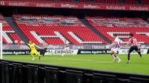 This game will be played on october 20th, at the estadio san mames in bilbao, spain. Srovsv4sv3ddvm